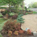 Profile Picture of Kenneth Bradley (@dreamscapesunlimited) on Instagram