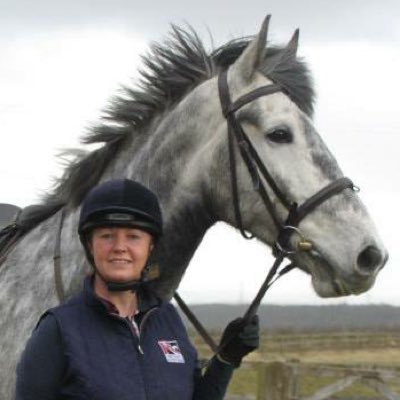 Profile Picture of Carol (@carol_dodds) on Twitter