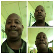 Profile Picture of Jerome Hampton (@jeromehampton7307) on Youtube