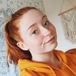 Profile Photo of Katie O’Neill (@katieemmaoneill) on Instagram