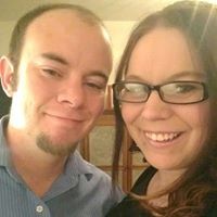 Profile Picture of Carly Taylor (@carly-taylor-37) on Quora