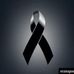 Profile Picture of Olme Argudo (@segundo.argudo) on Facebook