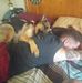 Profile Picture of Nathan Lauer (@nathan.lauer.73) on Facebook