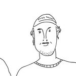 Profile Picture of Sebastian Perez (@chef_seabones) on Instagram