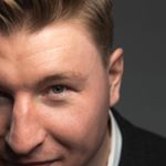 Profile Picture of Alan Slagorsky (@slagorsky) on Instagram