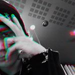 Profile Picture of Paris \ St-tropez (@aaron.krief) on Instagram