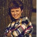 Profile Picture of Lynette Fletcher (@lynette.fletcher.1) on Instagram