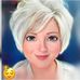 Profile Picture of Catherine Barron (Castellese) (@catherine.barron.520) on Facebook