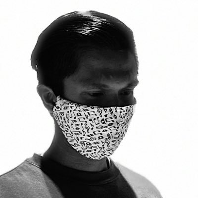 Profile Picture of Matt Peralta (@ManongPeralta) on Twitter