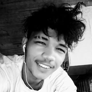 Profile Picture of lance rigby (@lancerigby) on Instagram