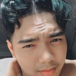 Profile Picture of John Clarence Yutrago Borondia (@chesnutkokonut19) on Instagram