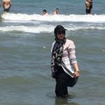 Profile Picture of ❤️💙marzi💙❤️ (@ava.hajinia) on Instagram