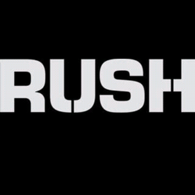 Profile Picture of Allen Waugaman (@RUSH_WAUGGY) on Twitter