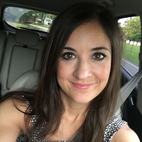 Profile Picture of Tonya Krause (@aggiering) on Pinterest