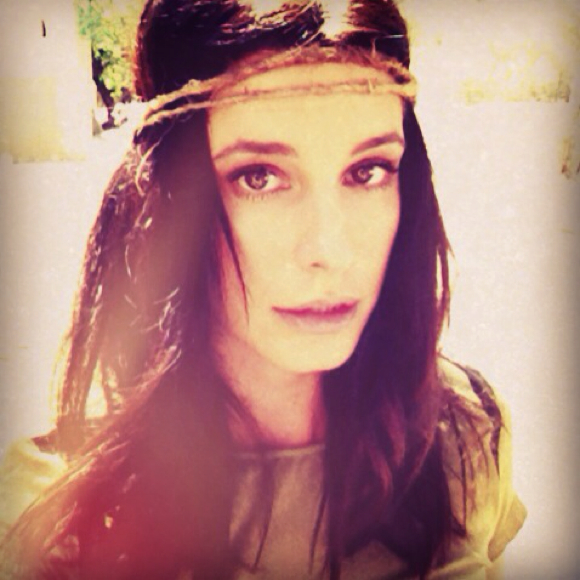 Profile Picture of Lisamarie Pascuccio (@leeandlani) on Poshmark