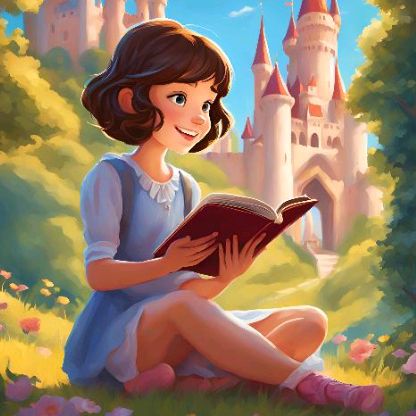 Profile Picture of Jess | Booktok (@thebookcastle) on Tiktok