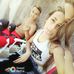Profile Picture of Claudio Laura Tomasetti (@claudiolaura.tomasetti) on Facebook
