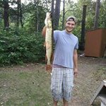 Profile Picture of Andrew Rommel (@arommel89) on Instagram