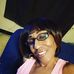 Profile Picture of Francine Clark (@francine.clark.733) on Facebook