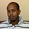 Profile Picture of Mohammed Abdullah (@T.I KING) on Flickr