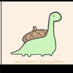 Profile Picture of sheldonlovesapples (@sheldonlovesapples) on Instagram