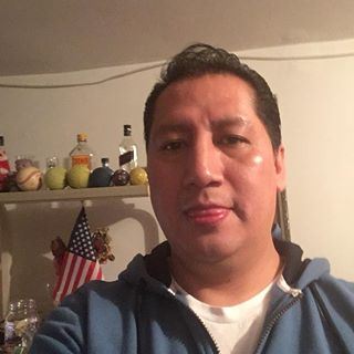 Profile Picture of Carlos Panora (Manuel Panora) (@carlos.panora.982) on Facebook