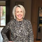 Profile Picture of Melanie Dickson (@melldickson) on Instagram