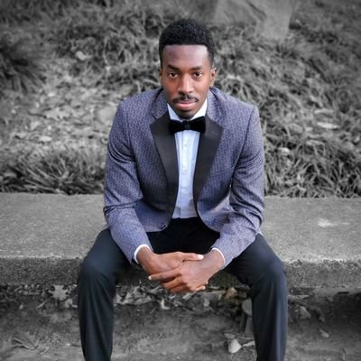 Profile Picture of Jared Ryan (@Alex_JRyan_) on Twitter