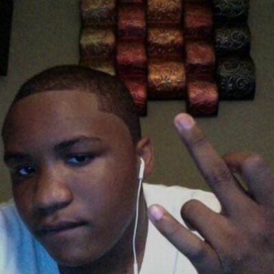 Profile Picture of Brian Cumberland (@cumberland19) on Twitter