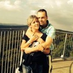 Profile Picture of Thomas Pahl (@thomas_pahl) on Instagram