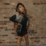 Profile Picture of Lesly Ramirez (@carina_lesly) on Instagram