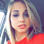 Profile Picture of Kara Diffley (@_legally_blonde_11) on Instagram