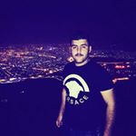 Profile Picture of 👑ballakayati.   R🔴S🔵A🔴 (@rebar_s_agha) on Instagram