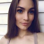 Profile Picture of ashleyepps07 (@ashleyepps07) on Instagram