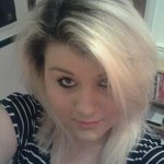 Profile Picture of David Fort (@redigigl) on Instagram