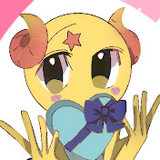 Profile Picture of くう Kuu【年内5000人目標】 (@kuu32028) on Youtube