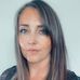Profile Picture of Kim Doherty (@kim.harrison.733) on Facebook