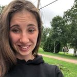 Profile Picture of Dominique Duval (@dominiqueduval905) on Instagram