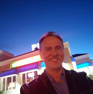 Profile Picture of Larry Leet (@larry.leet.37) on Facebook