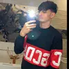 Profile Picture of 😁 (@kevinrenda) on Tiktok