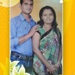 Profile Picture of Oza Dinesh (@dhruv_oza_28) on Instagram