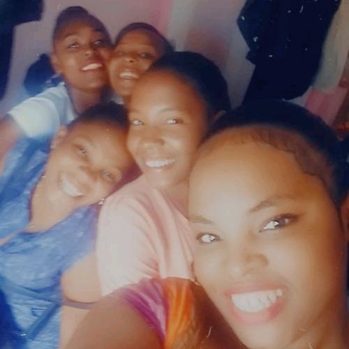 Profile Picture of belly (@bellyhyppolite) on Tiktok