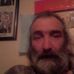 Profile Picture of Robert Lewis Wynkoop (@robert.wynkoop.75) on Facebook