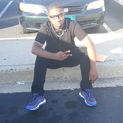 Profile Picture of Alex Stover (@playboistov) on Twitter