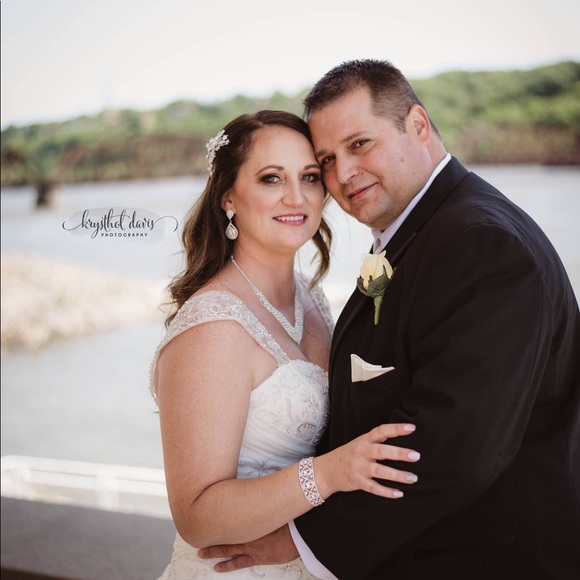 Profile Picture of Brian Bahl (@brianbahl) on Poshmark