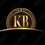 Profile Picture of 𝗕𝗥𝗢𝗞𝗘𝗡_𝗛𝗔𝗘𝗥𝗧_𝗞_𝗕_𝗥𝗢𝗖𝗞𝗬 (@mr_kb_0029) on Instagram