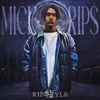 Profile Picture of MICHAEL RIP$ (@michael_rips) on Tiktok