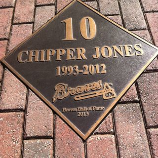 Profile Picture of Chriswagnon (@chriswagnon8161) on Instagram