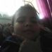 Profile Picture of Danny Herron (@danny.herron.77) on Facebook