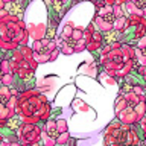 Profile Picture of Tabitha Doyle (@lovelypsyche) on Poshmark